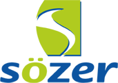 Sözer